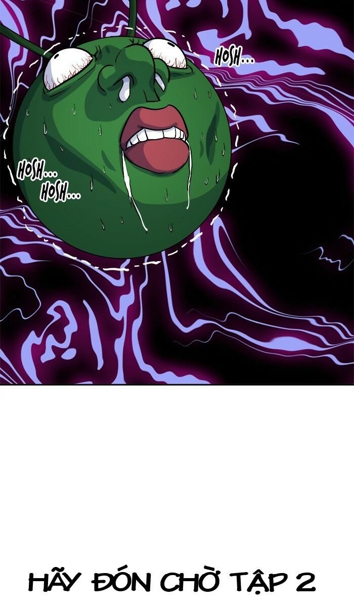 Chapter 42