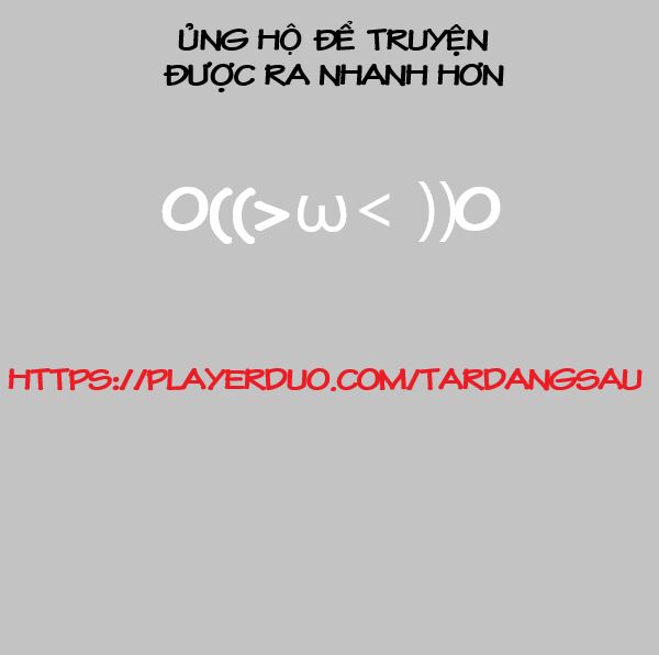 Chapter 42