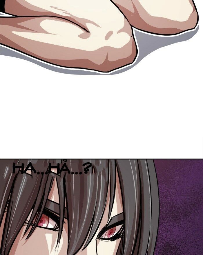 Chapter 42