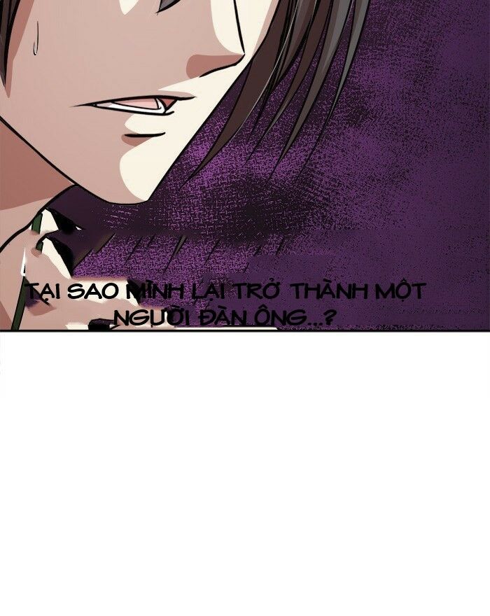Chapter 42