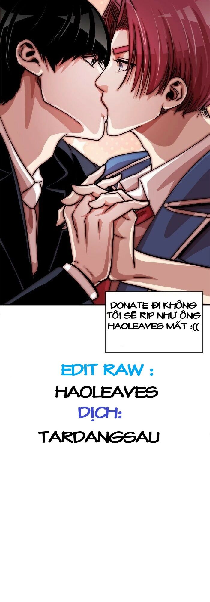 Chapter 42.6