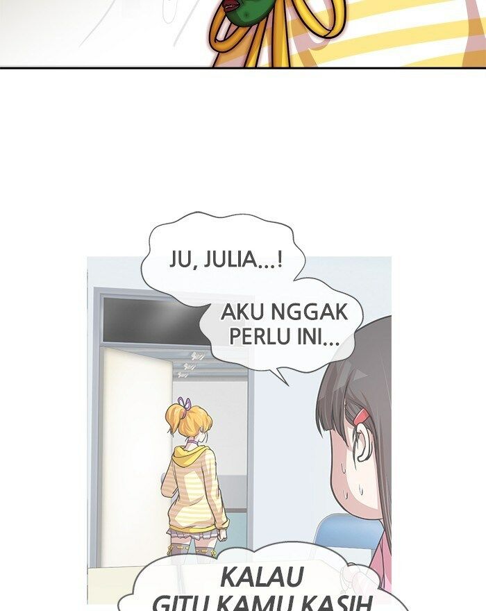 Chapter 42.6