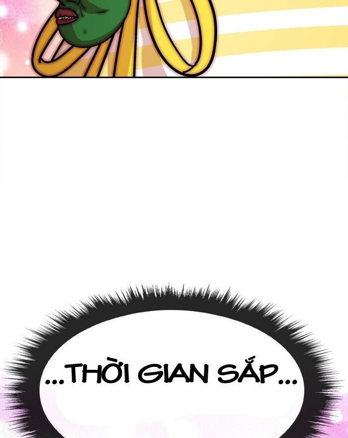 Chapter 42.6