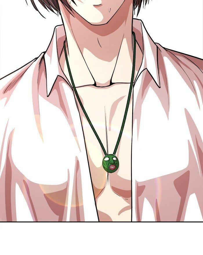 Chapter 42.6