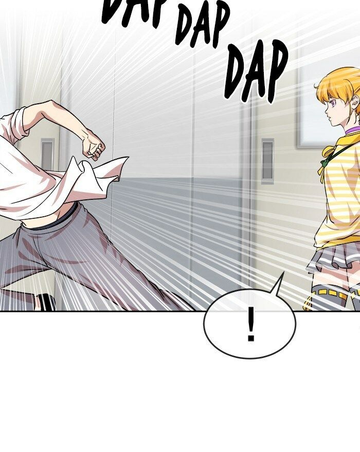 Chapter 42.6