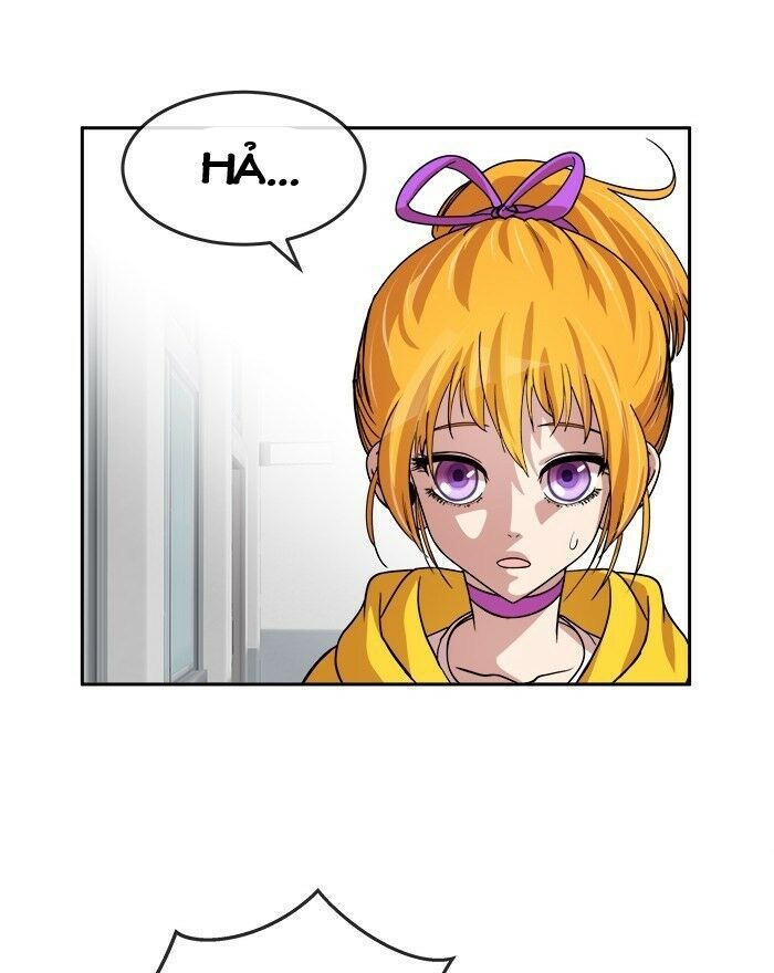 Chapter 42.6