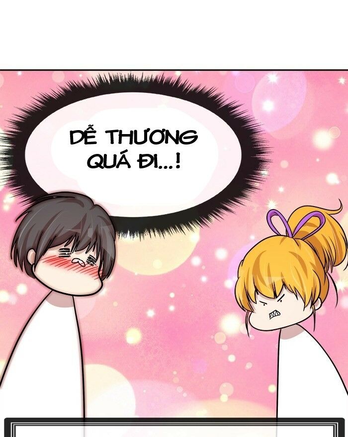 Chapter 42.6