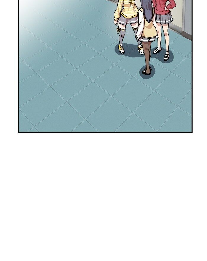 Chapter 42.6