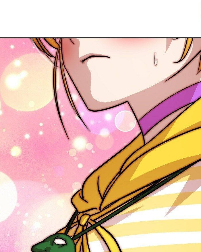 Chapter 42.6