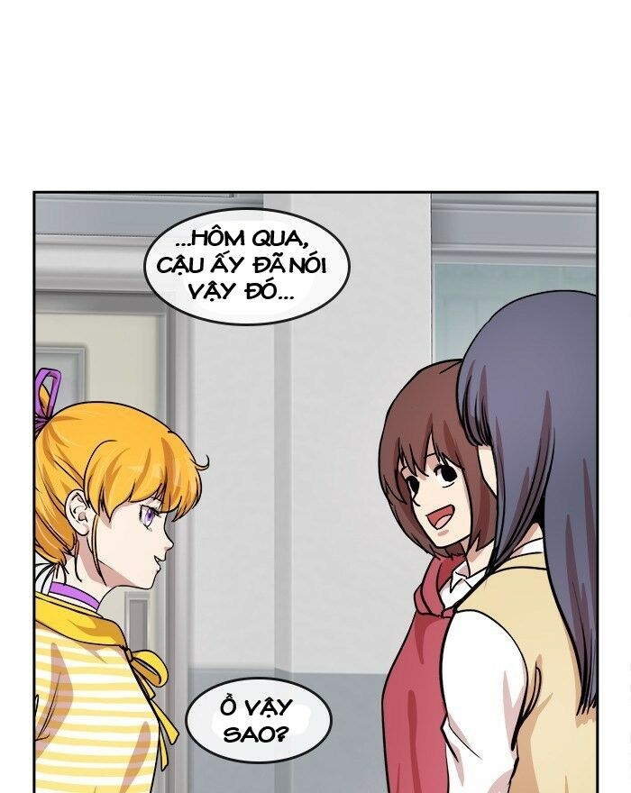 Chapter 42.6