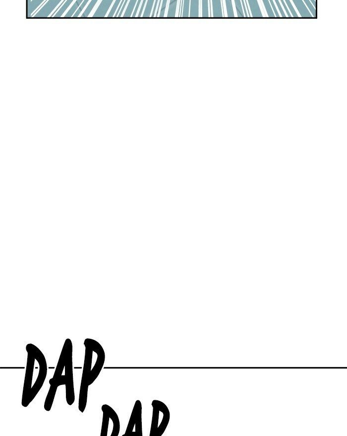 Chapter 42.6