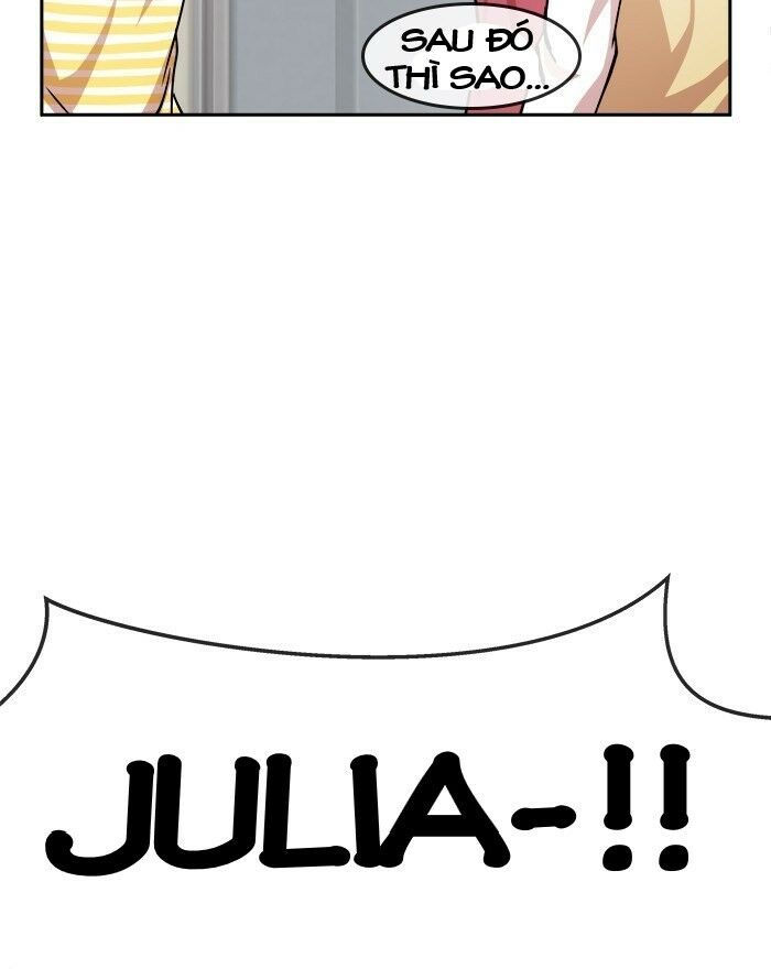Chapter 42.6