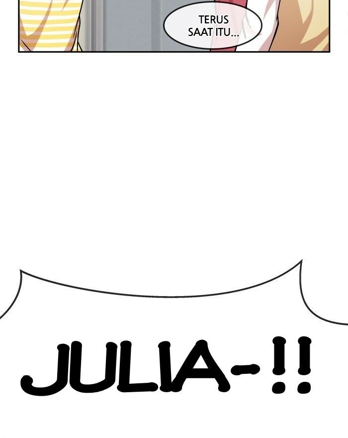 Chapter 42.6