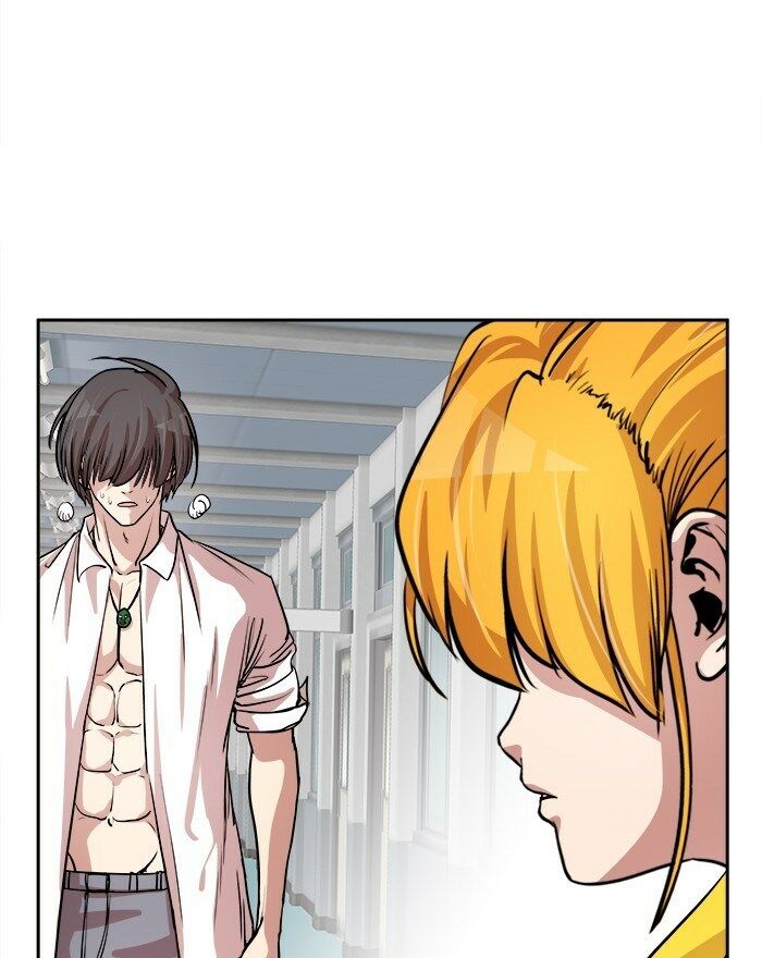 Chapter 42.6