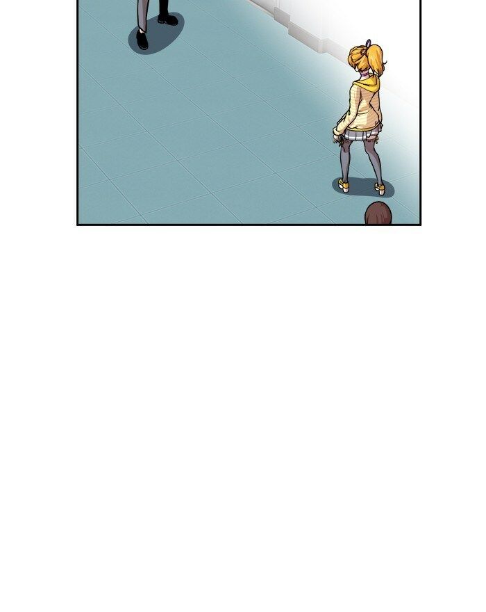 Chapter 42.6
