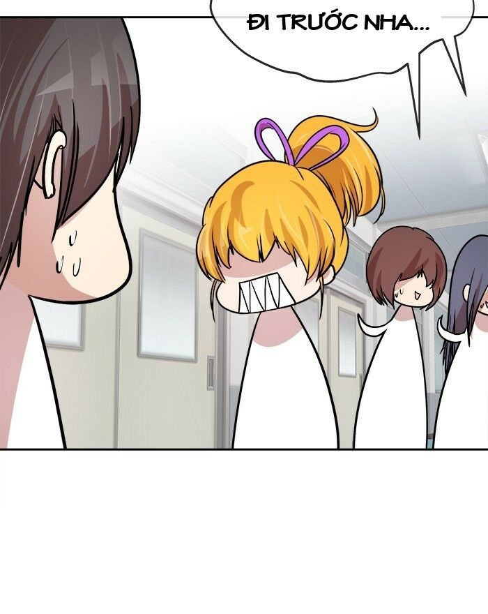 Chapter 42.6
