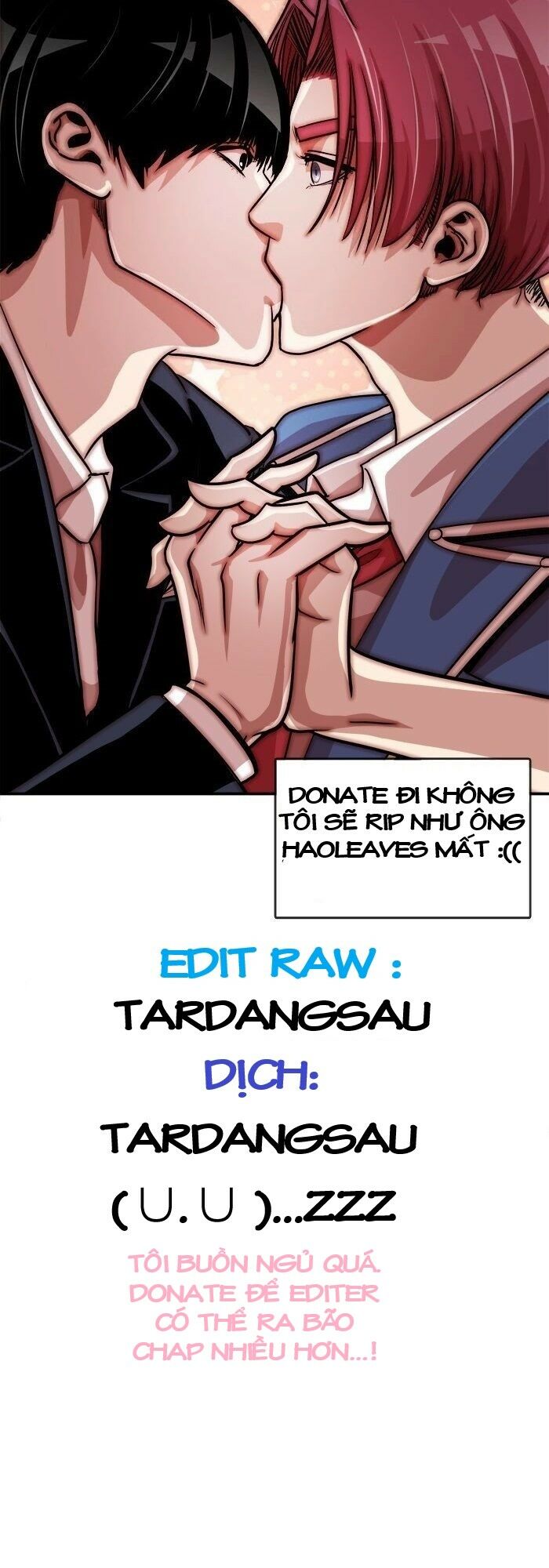 Chapter 42.7