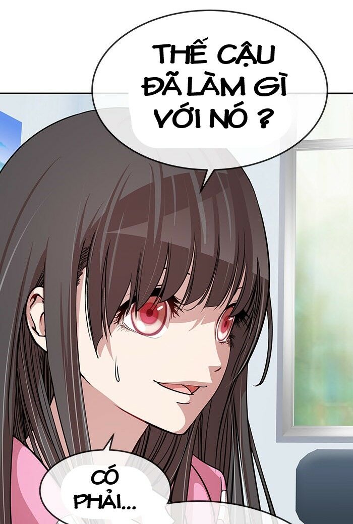 Chapter 42.7
