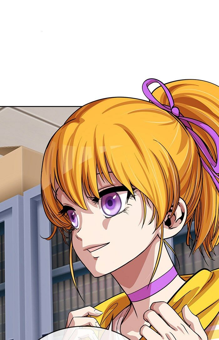 Chapter 42.7