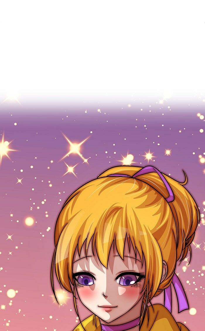 Chapter 42.7