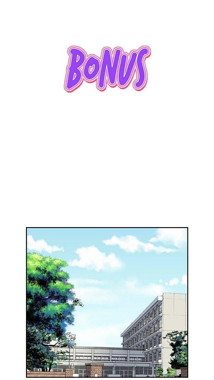 Chapter 42.7