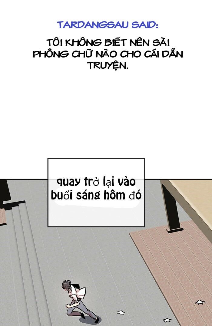 Chapter 42.7