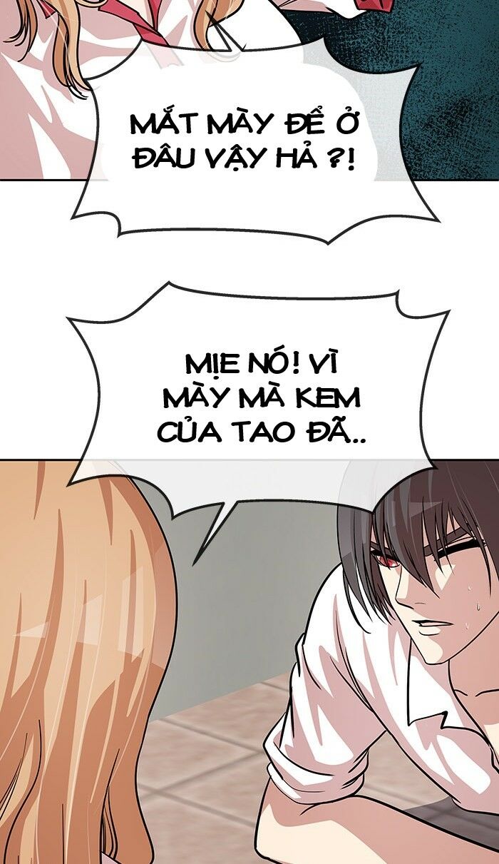 Chapter 42.7
