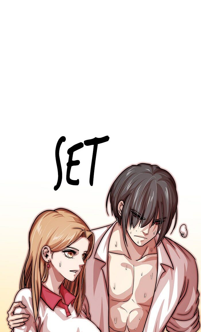 Chapter 42.7