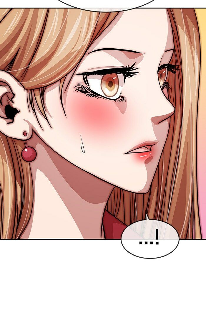 Chapter 42.7