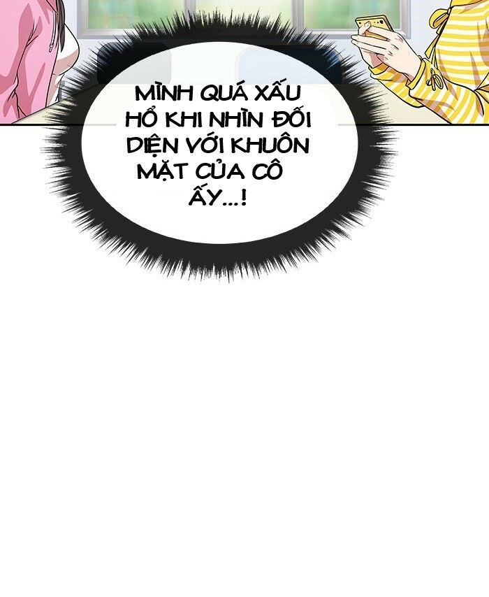 Chapter 42.7
