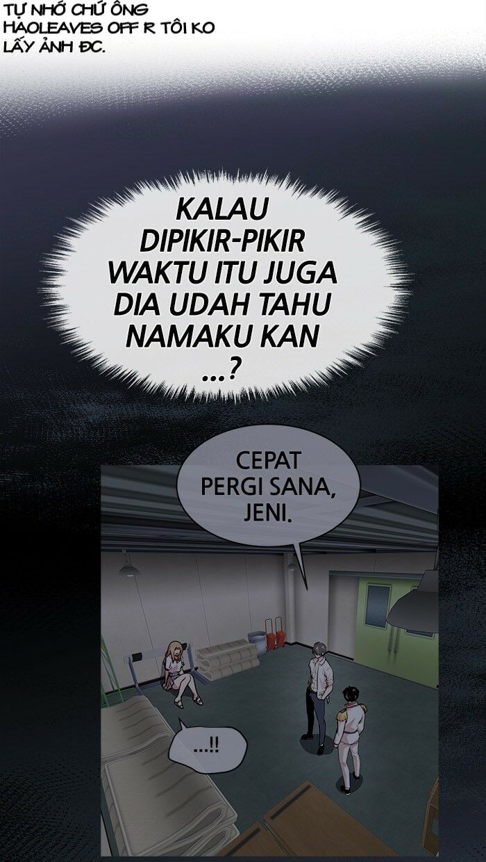Chapter 42.7