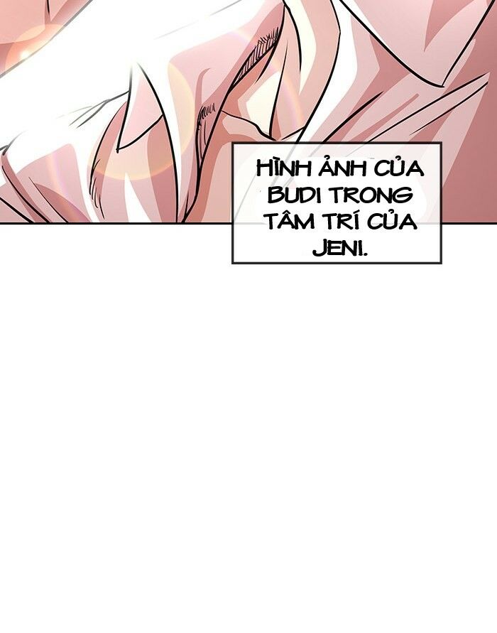 Chapter 42.7