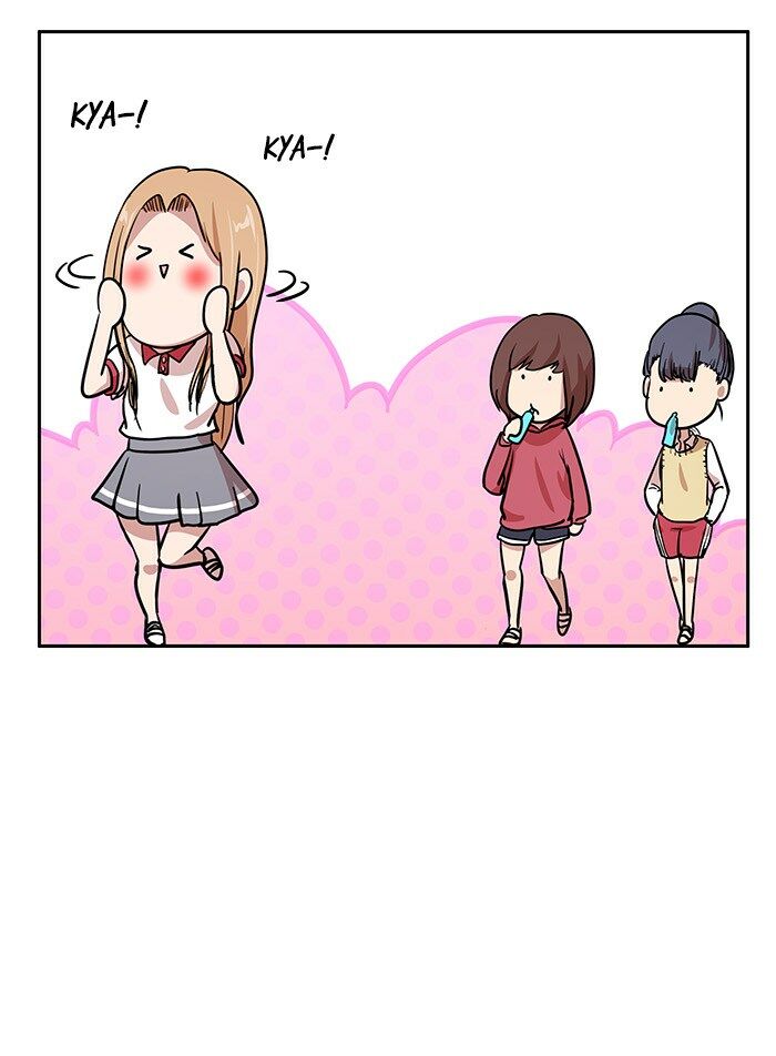 Chapter 42.7