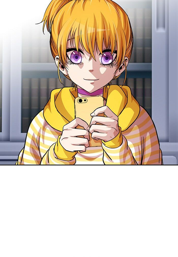 Chapter 42.7