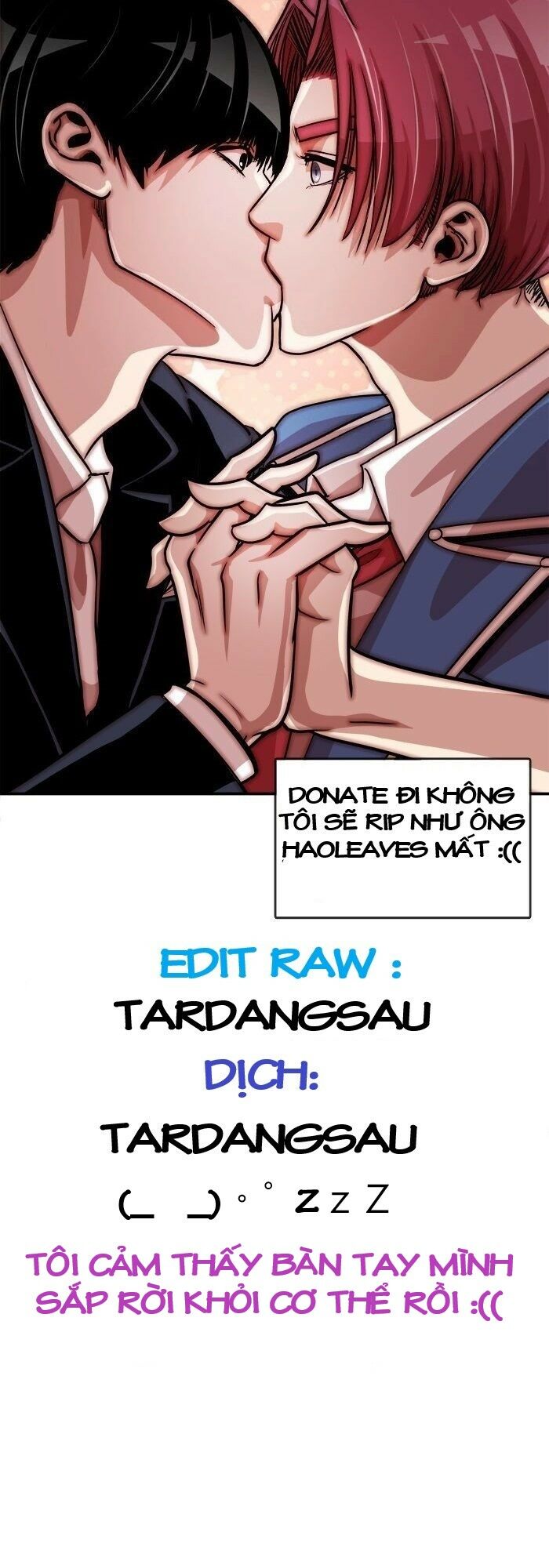 Chapter 43