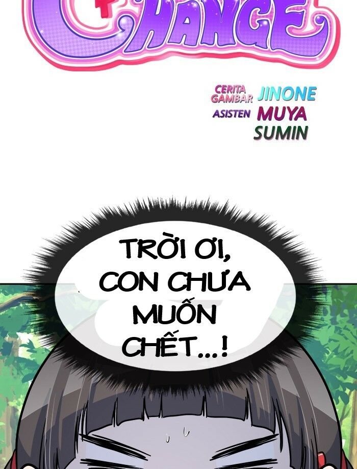 Chapter 43