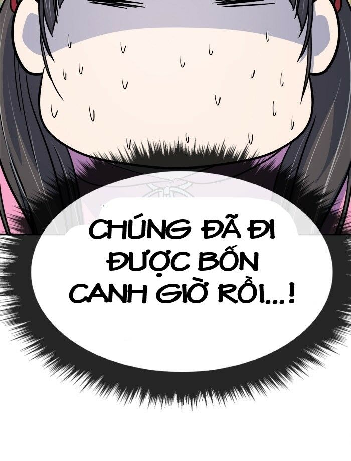 Chapter 43