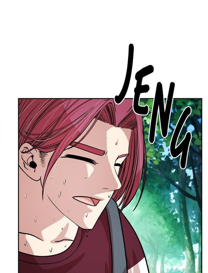Chapter 43