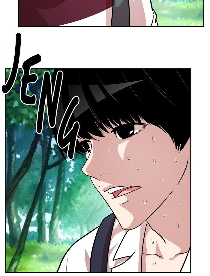 Chapter 43