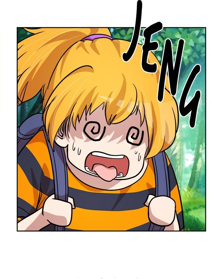 Chapter 43
