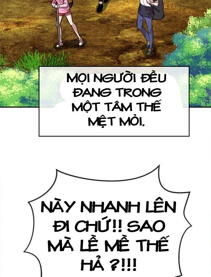 Chapter 43