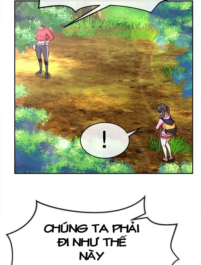 Chapter 43