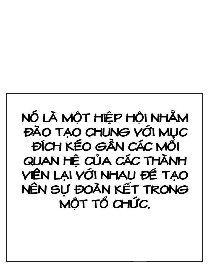 Chapter 43