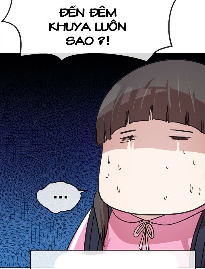 Chapter 43