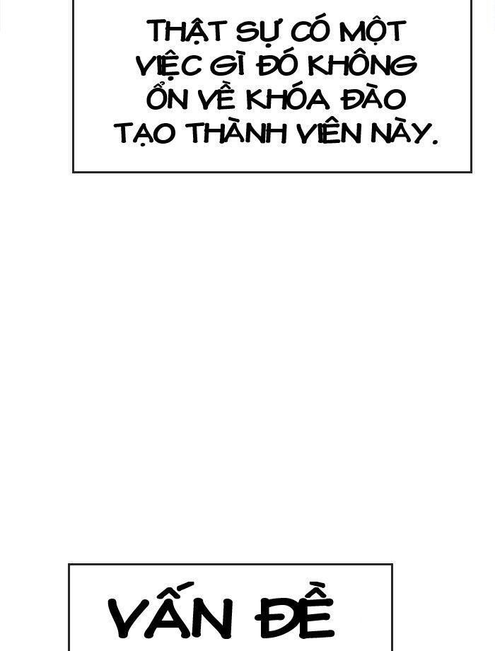 Chapter 43