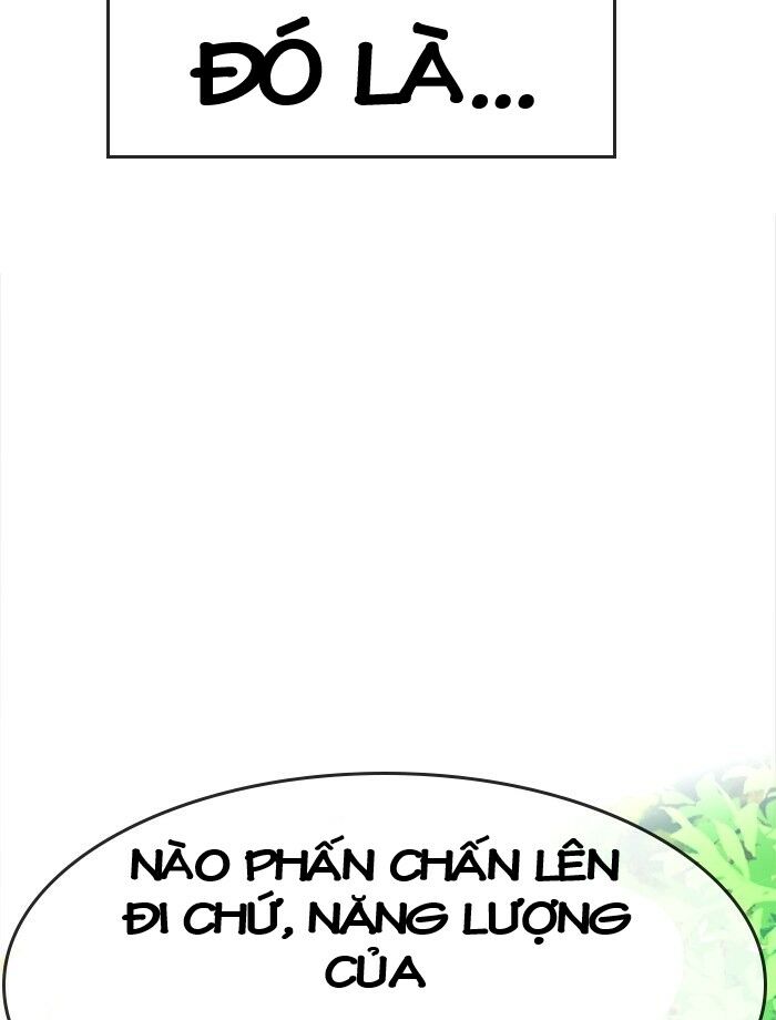 Chapter 43
