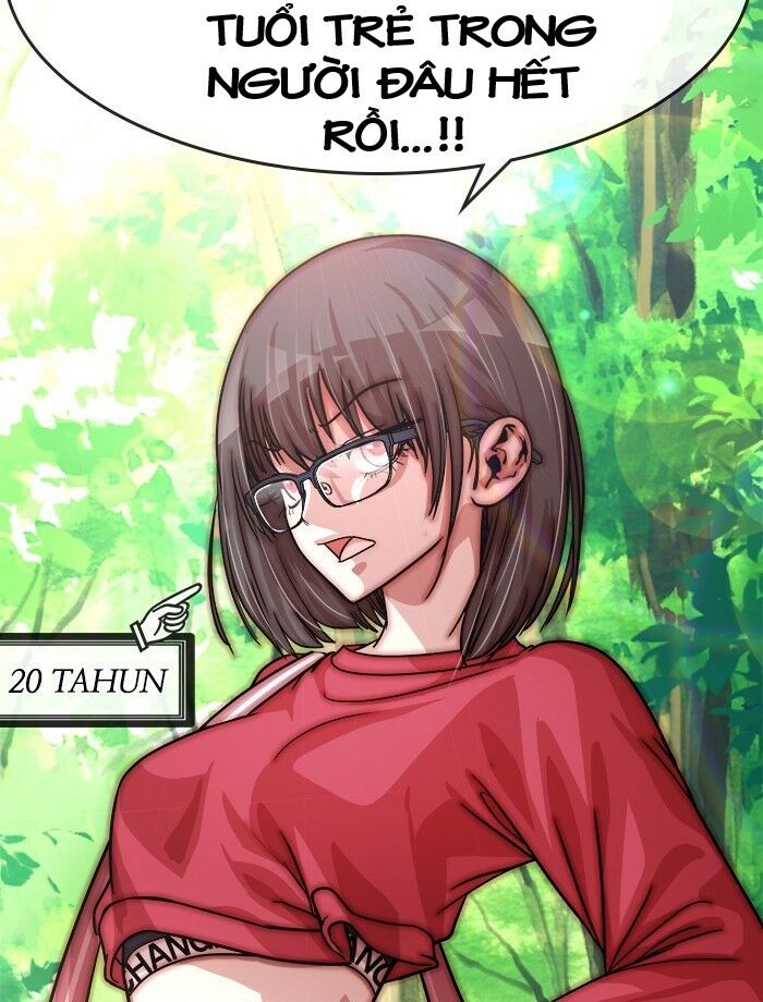 Chapter 43