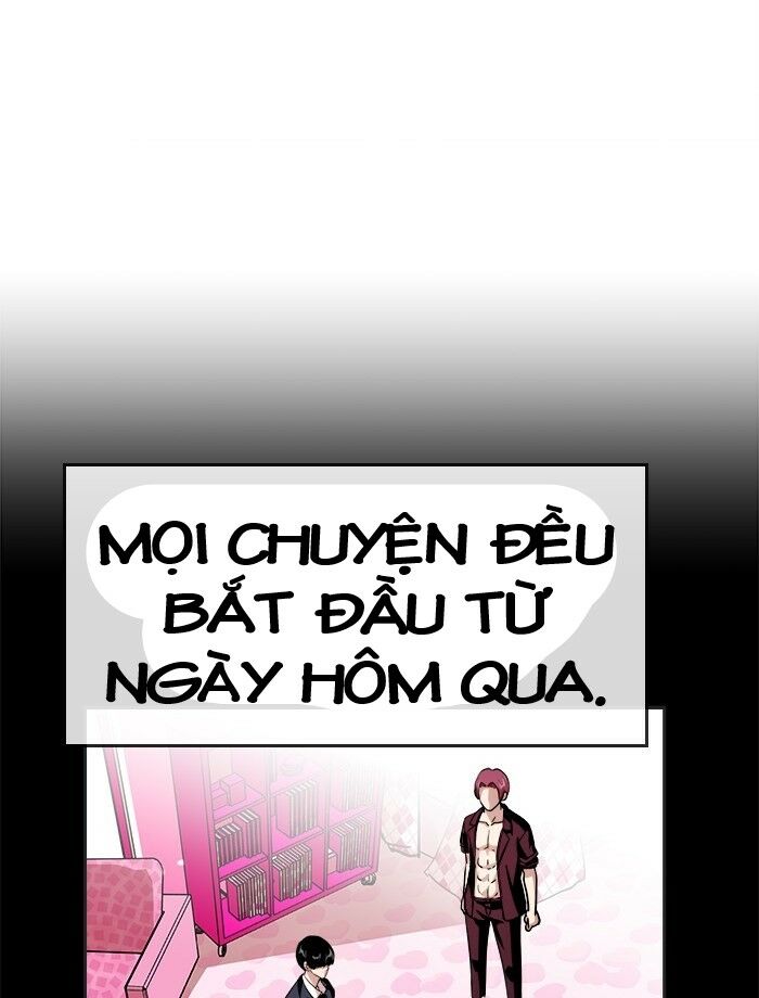 Chapter 43