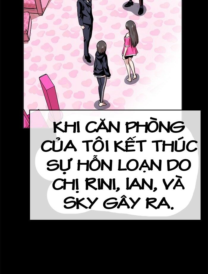 Chapter 43