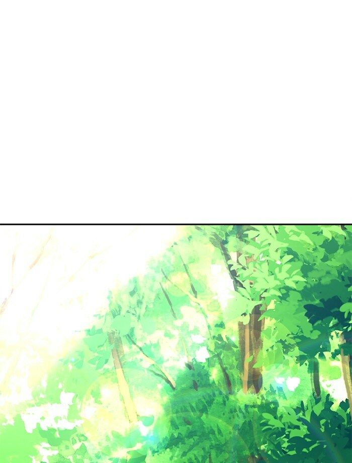Chapter 43